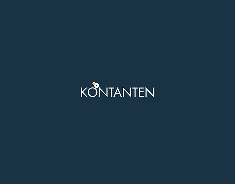 Kontanten_logo